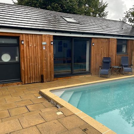 The Dog House Apartment Birkenhead Luaran gambar