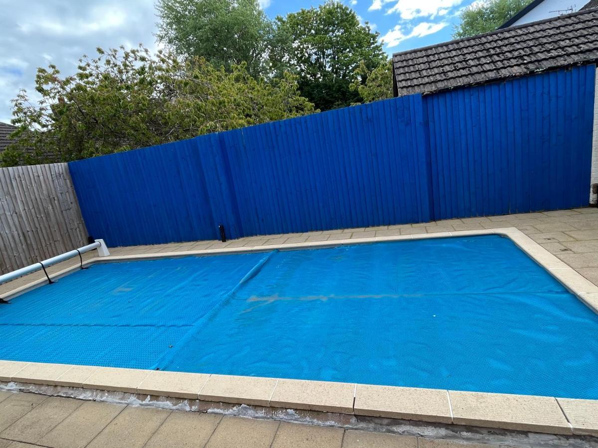 The Dog House Apartment Birkenhead Luaran gambar