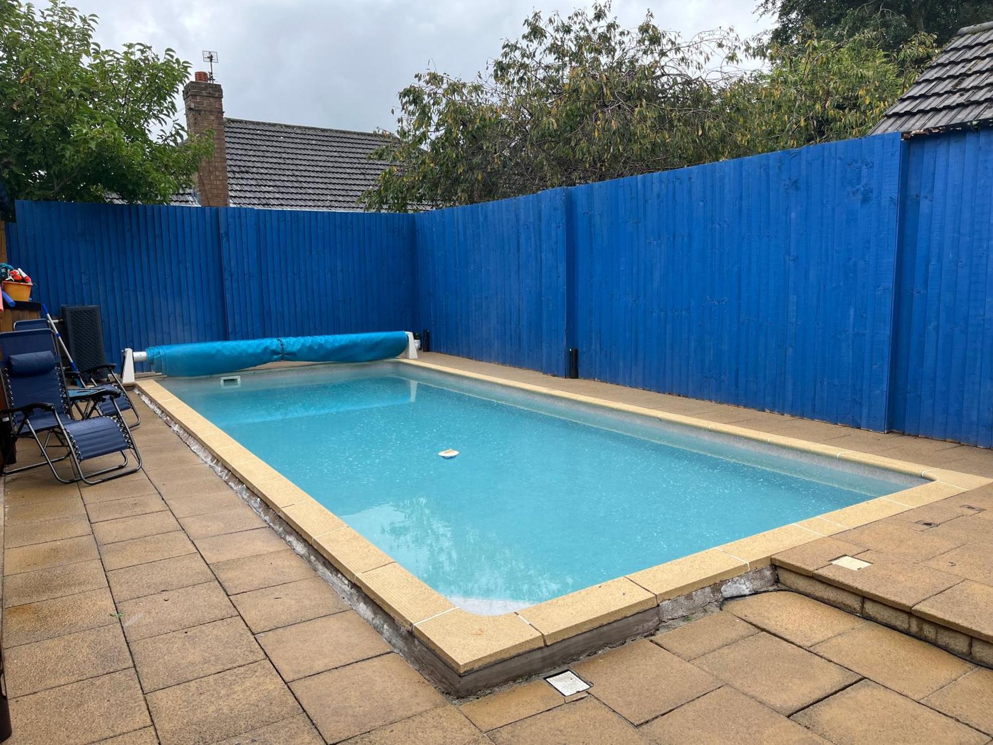 The Dog House Apartment Birkenhead Luaran gambar